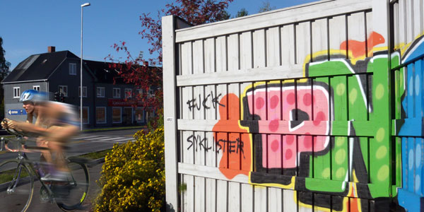 Fuck_Syklister