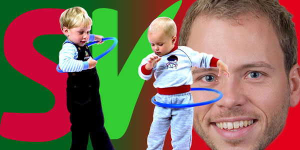 AudunLysbakken_barnebidrag Audun Lysbakken barnebidrag