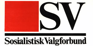 Sosialistisk Valgforbund