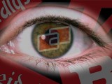 A-pressen – et endimensjonalt avislandskap