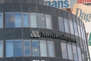 Medietilsynet