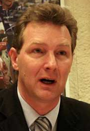 LionelTardy