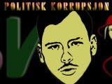 Lysbakken – Politisk korrupsjon