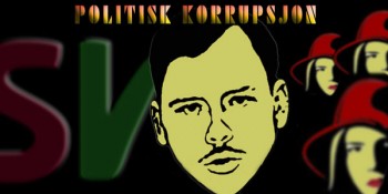 Lysbakken_Korrupsjon