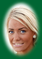 Sandra-Borch