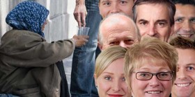 Tiggere_FeigePolitikere